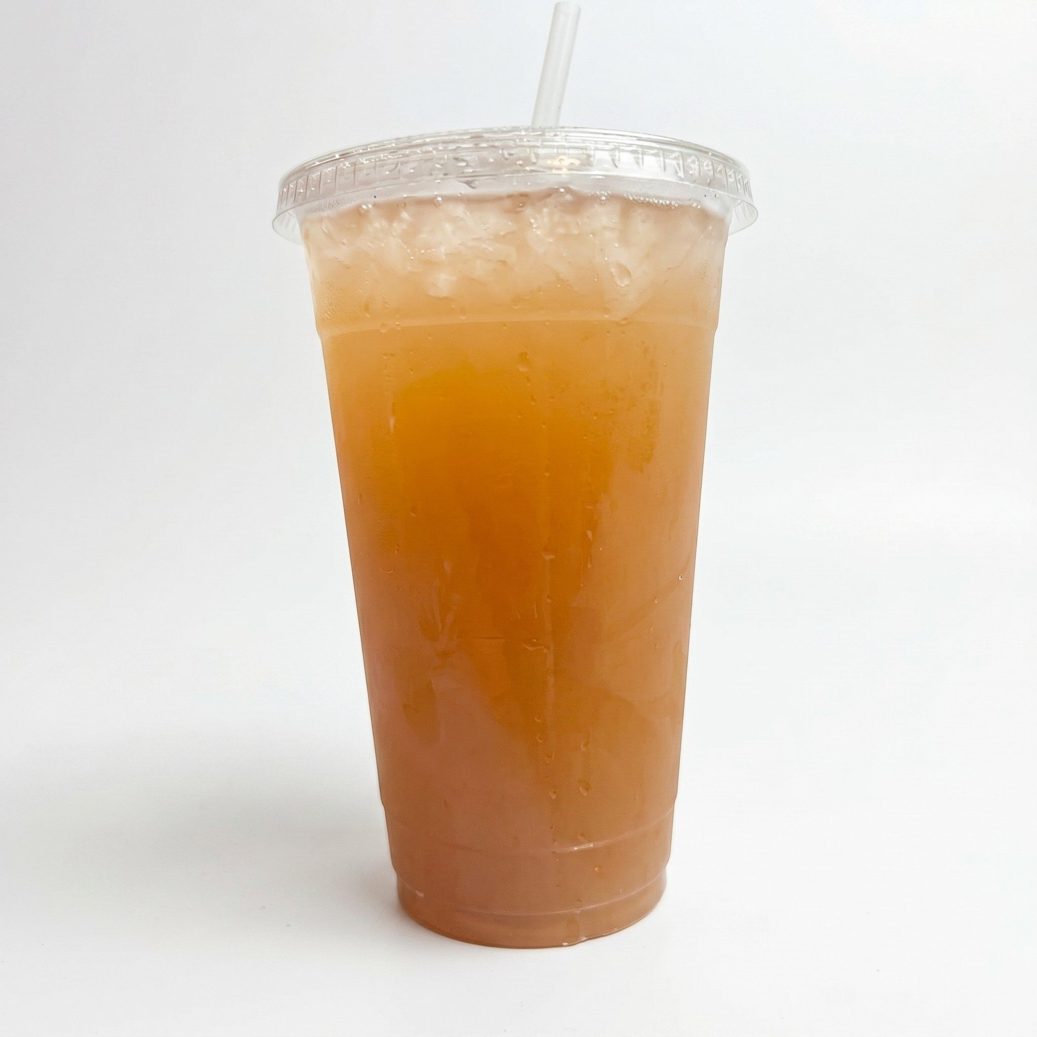 Agua Frescas.