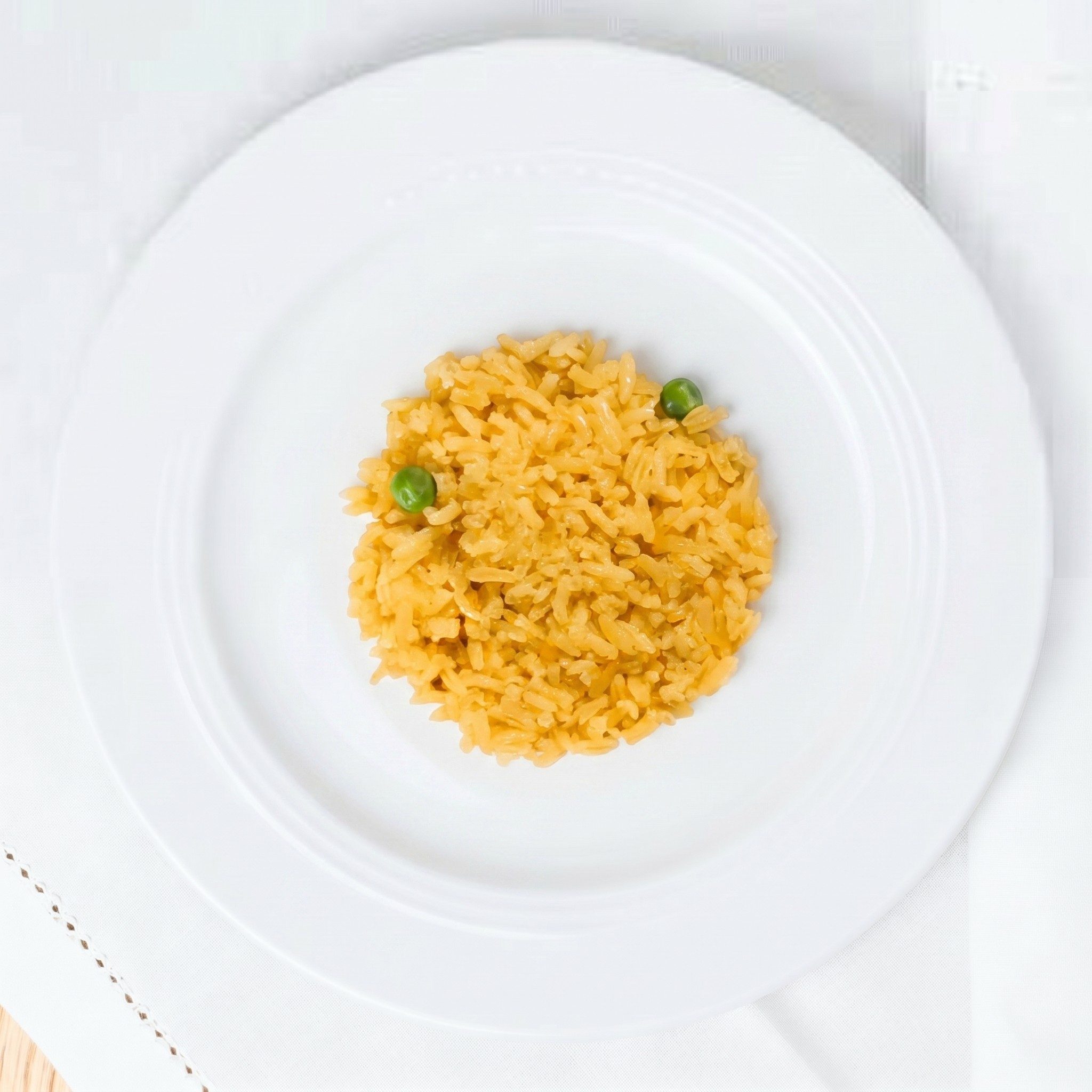 Side Rice.