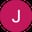 Jay M