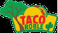 Taco Roble (Dalton)