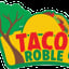 Taco Roble (Dalton)